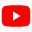 midye-box-youtube