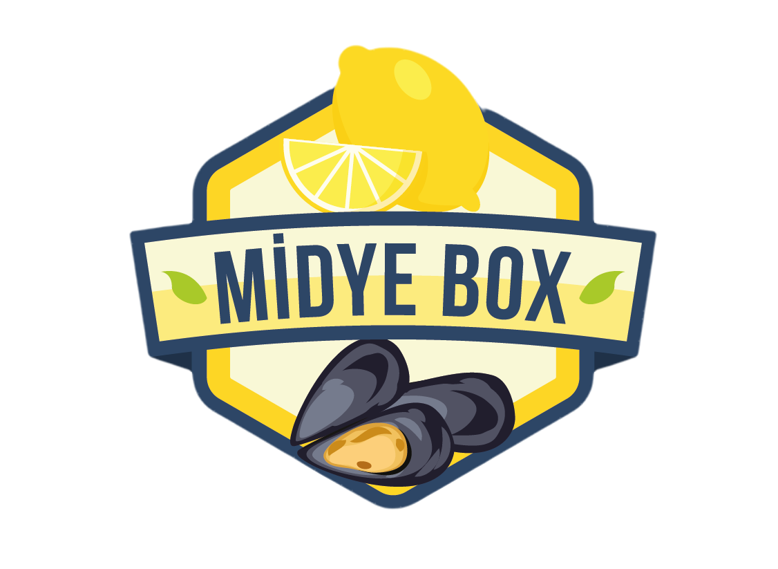 Midye-Box-Logo