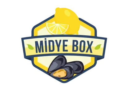 midye-box-logo
