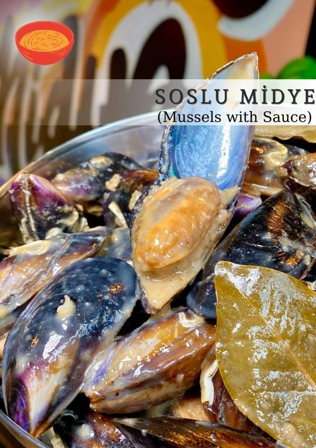 midye-box-special-mussel