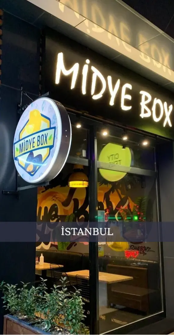 midye-box-istanbul