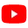 midye-box-youtube